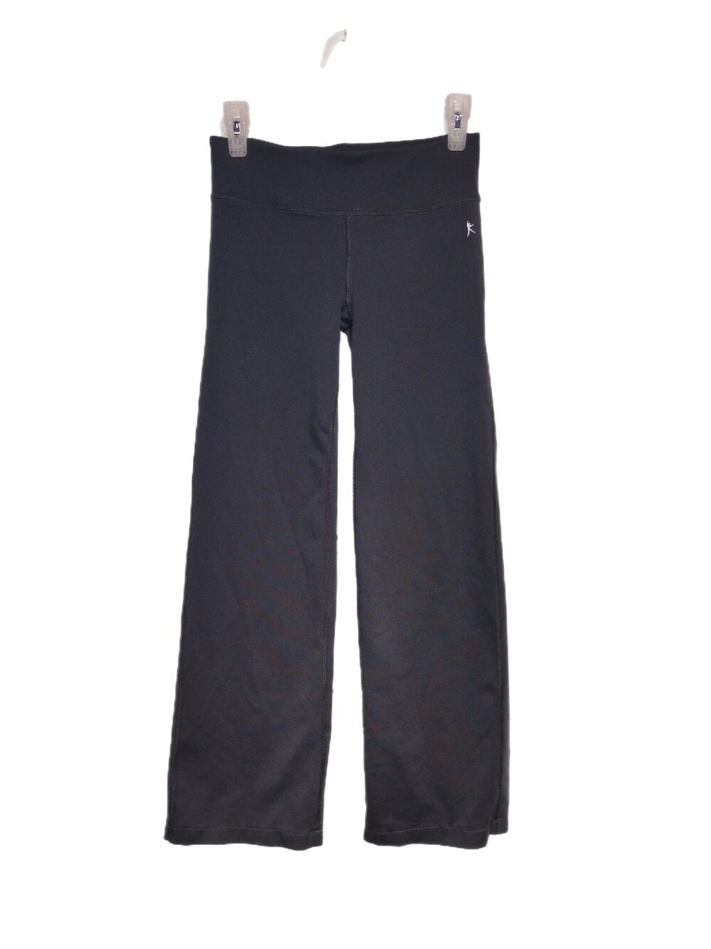 Danskin Women's Leggings Size XS